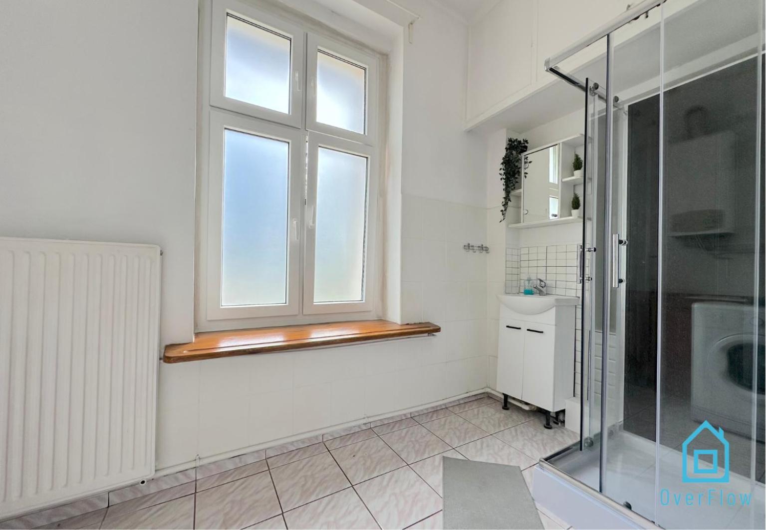 Nest Room - 20 Minutes To Gdansk Old Town & Seaside ภายนอก รูปภาพ